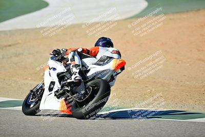 media/Oct-25-2025-2WTD (Sat) [[1e4a1f2fa2]]/A Group/Session 2 (Chicane 1 and Turn 5)/